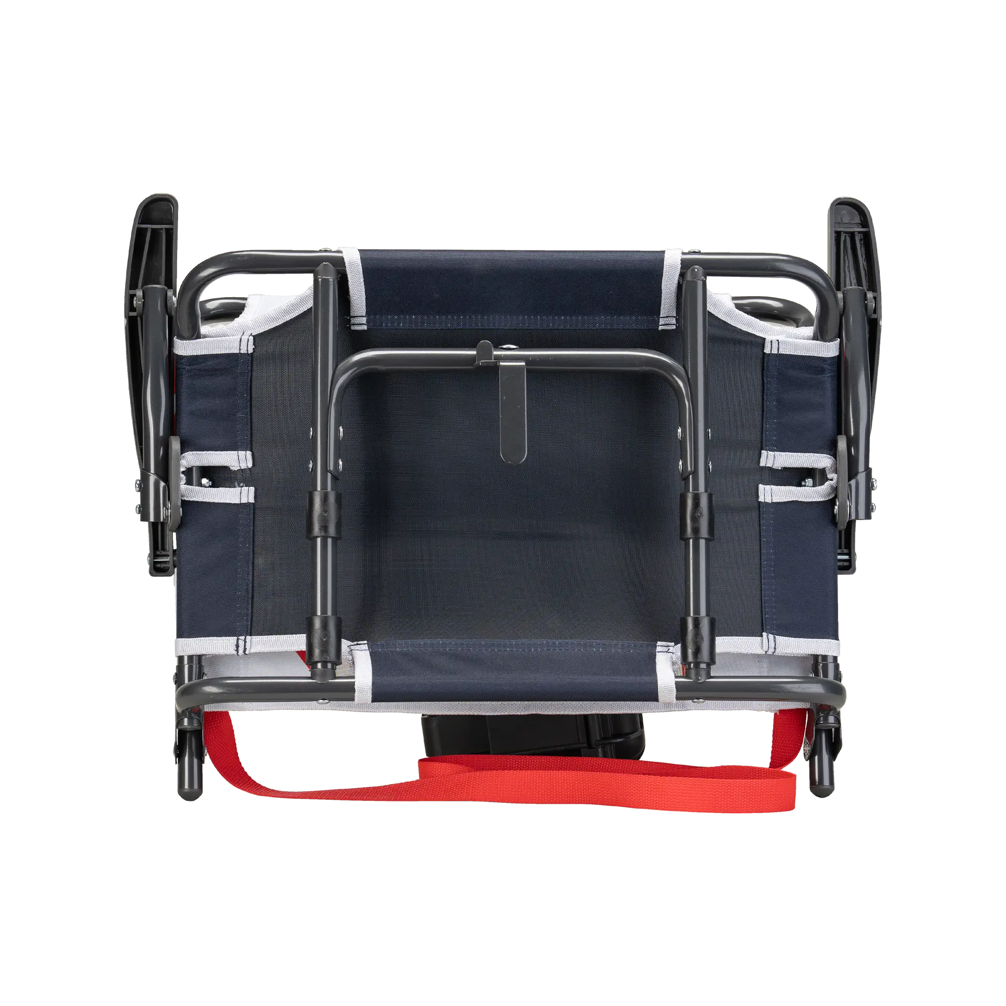 Big Comfort Stadium Chair™ with Armrests