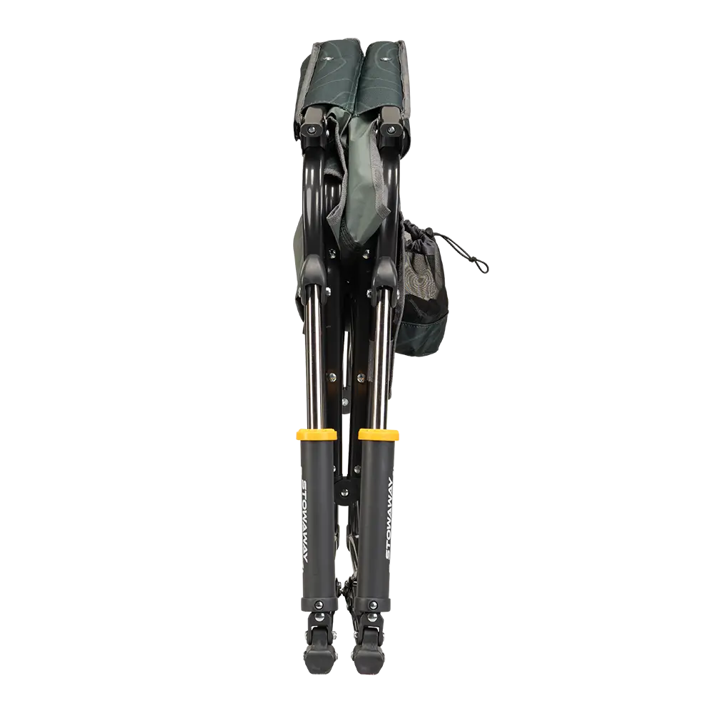 Stowaway Rocker™