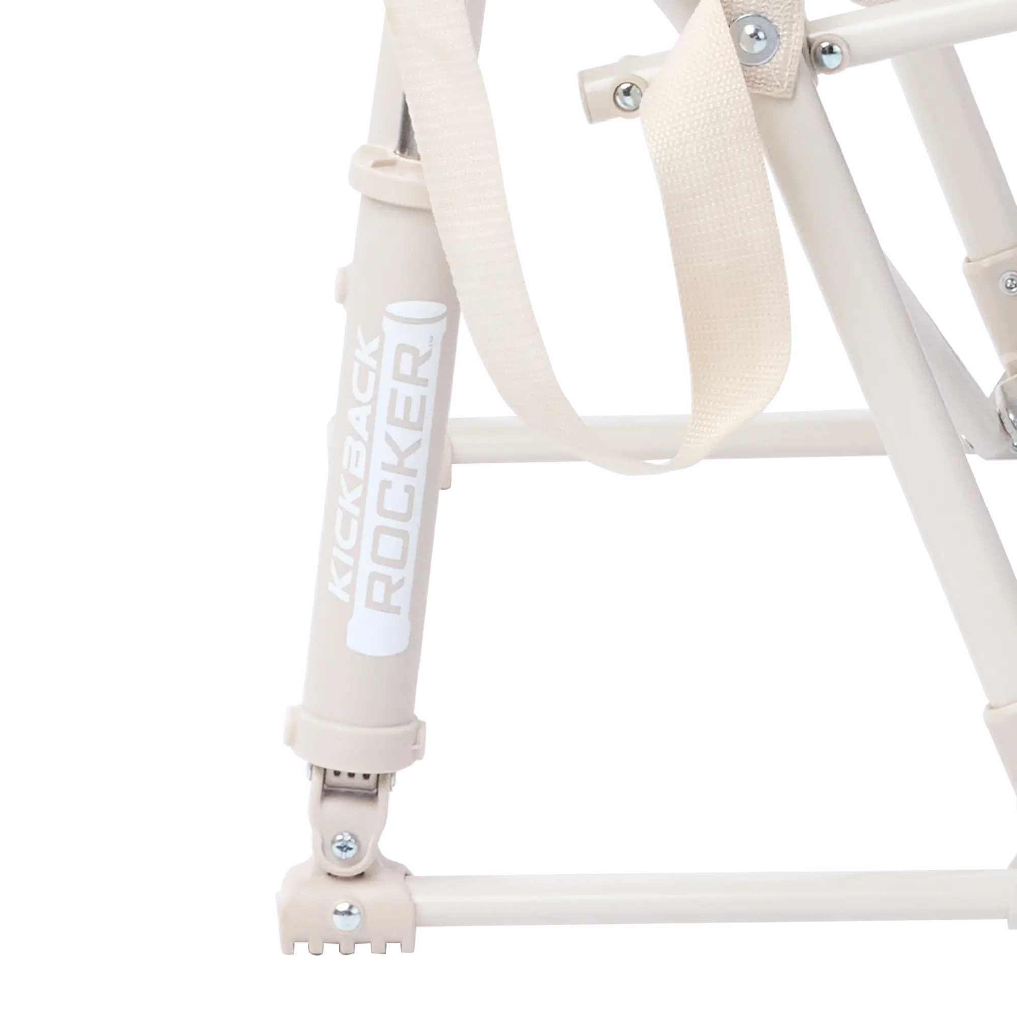 Kickback Rocker™