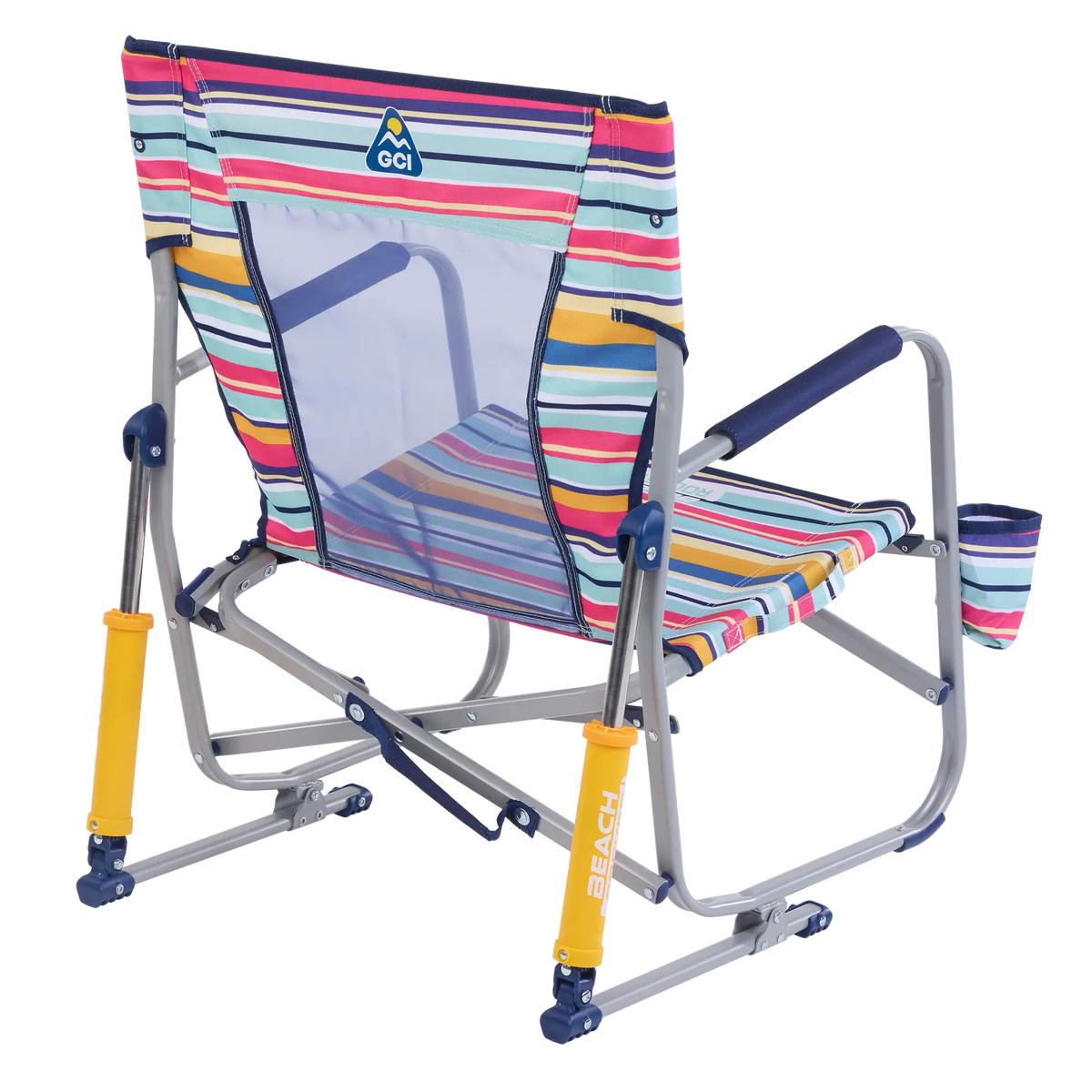 Beach Rocker™
